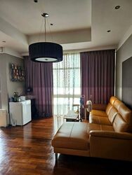 38 Draycott Drive (D10), Apartment #561119931